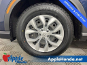 Thumbnail image of 2023 Honda CR-V at Apple Honda