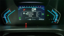 Thumbnail image of 2021 Honda Odyssey at Major World Chevrolet
