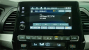 Thumbnail image of 2021 Honda Odyssey at Major World Chevrolet