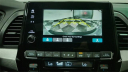 Thumbnail image of 2021 Honda Odyssey at Major World Chevrolet
