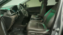 Thumbnail image of 2021 Honda Odyssey at Major World Chevrolet