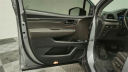 Thumbnail image of 2021 Honda Odyssey at Major World Chevrolet