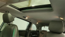 Thumbnail image of 2021 Honda Odyssey at Major World Chevrolet