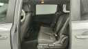 Thumbnail image of 2021 Honda Odyssey at Major World Chevrolet