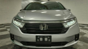 Thumbnail image of 2021 Honda Odyssey at Major World Chevrolet