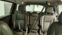 Thumbnail image of 2021 Honda Odyssey at Major World Chevrolet