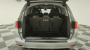 Thumbnail image of 2021 Honda Odyssey at Major World Chevrolet