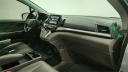 Thumbnail image of 2021 Honda Odyssey at Major World Chevrolet