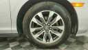Thumbnail image of 2021 Honda Odyssey at Major World Chevrolet