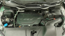 Thumbnail image of 2021 Honda Odyssey at Major World Chevrolet