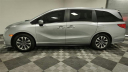 Thumbnail image of 2021 Honda Odyssey at Major World Chevrolet
