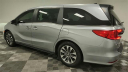 Thumbnail image of 2021 Honda Odyssey at Major World Chevrolet