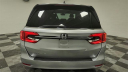 Thumbnail image of 2021 Honda Odyssey at Major World Chevrolet