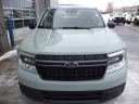 Thumbnail image of 2024 Ford Maverick at Soo Motors