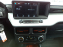 Thumbnail image of 2024 Ford Maverick at Soo Motors
