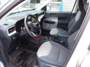 Thumbnail image of 2024 Ford Maverick at Soo Motors