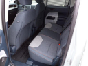 Thumbnail image of 2024 Ford Maverick at Soo Motors