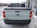 Thumbnail image of 2024 Ford Maverick at Soo Motors