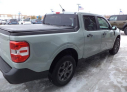 Thumbnail image of 2024 Ford Maverick at Soo Motors