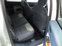 Thumbnail image of 2024 Ford Maverick at Soo Motors
