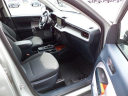 Thumbnail image of 2024 Ford Maverick at Soo Motors