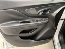 Thumbnail image of 2017 Buick Encore at Mccluskey Chevrolet Kings Automall