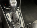 Thumbnail image of 2017 Buick Encore at Mccluskey Chevrolet Kings Automall