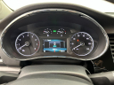 Thumbnail image of 2017 Buick Encore at Mccluskey Chevrolet Kings Automall