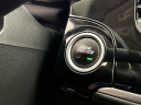 Thumbnail image of 2017 Buick Encore at Mccluskey Chevrolet Kings Automall