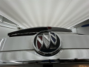 Thumbnail image of 2017 Buick Encore at Mccluskey Chevrolet Kings Automall