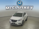 Thumbnail image of 2017 Buick Encore at Mccluskey Chevrolet Kings Automall