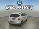 Thumbnail image of 2017 Buick Encore at Mccluskey Chevrolet Kings Automall