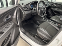 Thumbnail image of 2017 Buick Encore at Mccluskey Chevrolet Kings Automall