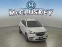 Thumbnail image of 2017 Buick Encore at Mccluskey Chevrolet Kings Automall