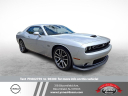 Thumbnail image of 2023 Dodge Challenger at Lynnes Nissan City Inc