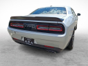 Thumbnail image of 2023 Dodge Challenger at Lynnes Nissan City Inc