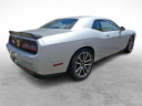 Thumbnail image of 2023 Dodge Challenger at Lynnes Nissan City Inc