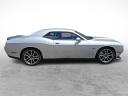 Thumbnail image of 2023 Dodge Challenger at Lynnes Nissan City Inc