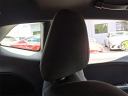 Thumbnail image of 2023 Dodge Challenger at Lynnes Nissan City Inc