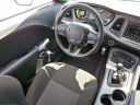 Thumbnail image of 2023 Dodge Challenger at Lynnes Nissan City Inc