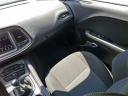 Thumbnail image of 2023 Dodge Challenger at Lynnes Nissan City Inc