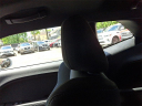 Thumbnail image of 2023 Dodge Challenger at Lynnes Nissan City Inc