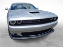 Thumbnail image of 2023 Dodge Challenger at Lynnes Nissan City Inc