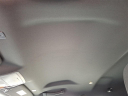 Thumbnail image of 2023 Dodge Challenger at Lynnes Nissan City Inc