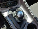 Thumbnail image of 2023 Dodge Challenger at Lynnes Nissan City Inc