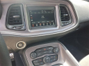 Thumbnail image of 2023 Dodge Challenger at Lynnes Nissan City Inc