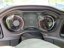 Thumbnail image of 2023 Dodge Challenger at Lynnes Nissan City Inc