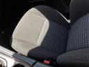 Thumbnail image of 2023 Dodge Challenger at Lynnes Nissan City Inc