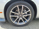 Thumbnail image of 2023 Dodge Challenger at Lynnes Nissan City Inc