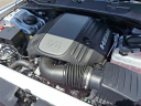 Thumbnail image of 2023 Dodge Challenger at Lynnes Nissan City Inc